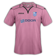 ofk-beograd-t.png Thumbnail